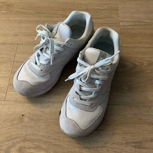 New Balance 574 Sneakers